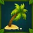 Beachcomber