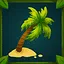 Beachcomber icon