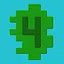Pathfinder icon