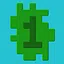 Scout icon