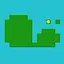 You Snailed it! icon