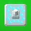 Island Traveler! There may be more to explore... icon