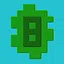 Adventurer icon