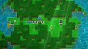 Double Trip Screenshot 3