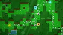 Double Trip Screenshot 5