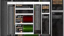SFXEngine Sound Pack: Casino Screenshot 0