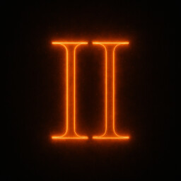 Toy Factory (Normal) icon