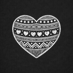 My Bloody Valentine icon