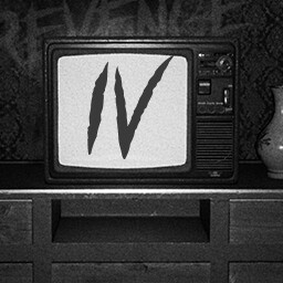 Home (Nightmare) icon