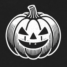 Night of Witches icon