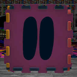 Daycare (Normal) icon