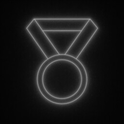 Toy Factory Race (Silver) icon
