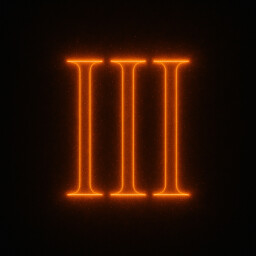 Toy Factory (Hard) icon