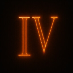 Toy Factory (Nightmare) icon