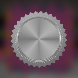 Daycare Race (Silver) icon