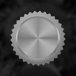 Cabin Time trial (Silver) icon