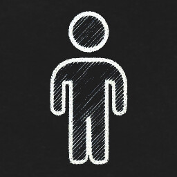 Employee of the Week icon