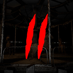 Circus (Normal) icon