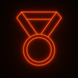 Toy Factory Race (Bronze) icon