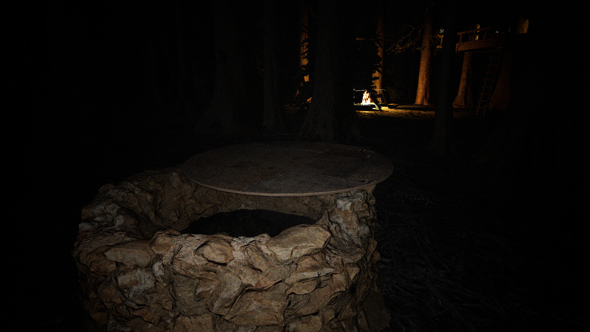 Doll Impostor Screenshot 19