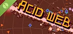 Acid Web Demo