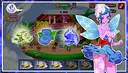 Town of Sins - Adult talk Screenshot 1