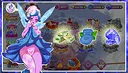 Town of Sins - Adult talk Screenshot 0