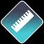 Wraith Rules icon