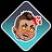 Angry