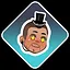 Tide Topper icon