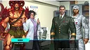 Monster Ops 12 Screenshot 6