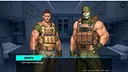 Monster Ops 12 Screenshot 2
