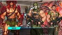 Monster Ops 12 Screenshot 5
