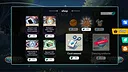 CardAttack-Gabee's Roads Screenshot 4