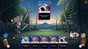 CardAttack-Gabee's Roads Screenshot 3