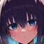 Level 1-4 icon