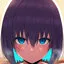 Level 4-2 icon