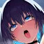 Level 4-5 icon