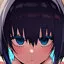 Level 2-4 icon