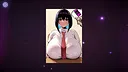 Hentai Tales: Saimin Kouhai Screenshot 3