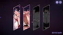 Hentai Tales: Saimin Kouhai Screenshot 0