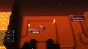 Tales Of The Lost: Ghosts Of The Past Screenshot 4