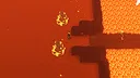 Tales Of The Lost: Ghosts Of The Past Screenshot 3