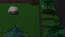 Tales Of The Lost: Ghosts Of The Past Screenshot 5