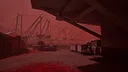 Lobsterpunk Screenshot 3