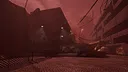 Lobsterpunk Screenshot 7