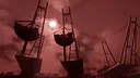 Lobsterpunk Screenshot 2