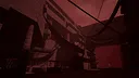 Lobsterpunk Screenshot 8