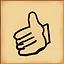 高手！ icon