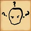 给我干哪来了 icon
